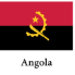 Angola