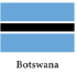 Botswana