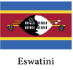 eswatini