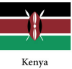 Kenya