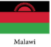 Malawi