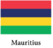 Mauritius 