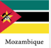 Mozambique