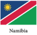 Namibia