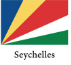 seychells