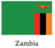 Zambia