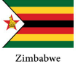 Zimbabwe