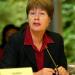 H.E. Mrs Lot van Schaik