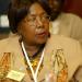 Hon. Constance Simelane