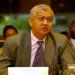 Chief Education Officer, Ministry of Education and Culture - Representing Hon. Joseph Mungai, Minister of Education and Culture, Tanzania (Mainland)
