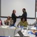 Moment of joy for SACMEQ