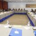 9th SACMEQ Assembly of Ministers