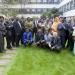 9th SACMEQ Assembly of Ministers
