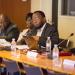 9th SACMEQ Assembly of Ministers