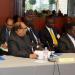 9th SACMEQ Assembly of Ministers